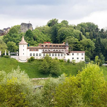 Bed and Breakfast Klein Rigi Kradolf-Schonenberg Екстер'єр фото